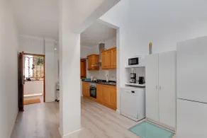 Buena Vista House - Image 4