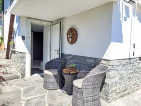 Bizio by Interhome - Image 2