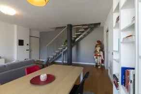 Rolandi Duplex with Terrace - Image 3