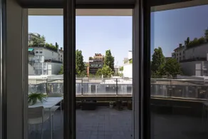 Rolandi Duplex with Terrace - Image 5