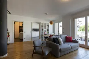 Rolandi Duplex with Terrace - Image 4
