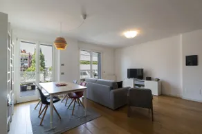 Rolandi Duplex with Terrace - Image 2