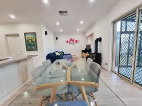 Modern family home in Newport - Image 4