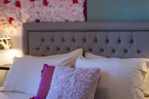 Romantic Temptations - Short-Term Rentals in Italy - Image 4