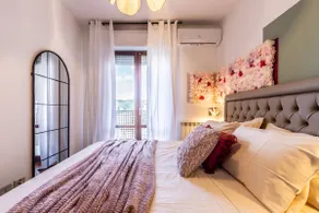 Luxury Suite - Romantic Temptations - Image 2