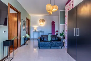 Romantic Temptations - Short-Term Rentals in Italy - Image 3