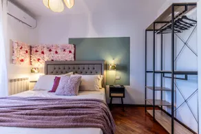 Romantic Temptations - Short-Term Rentals in Italy - Image 2