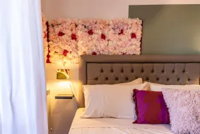Romantic Temptations - Short-Term Rentals in Italy - Image 5