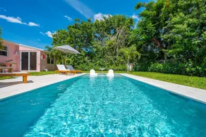 The Coral Cabana A Modern Palm Beach Escape! - Image 2