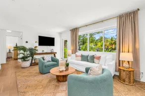 The Coral Cabana A Modern Palm Beach Escape! - Image 4