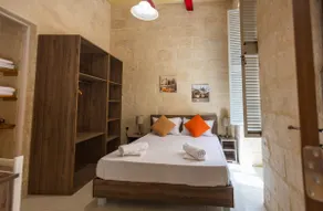 Valletta 1BR Townhouse Escape by Buena Vista - Image 3