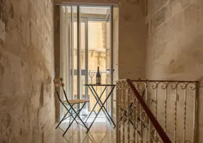 Valletta 1BR Townhouse Escape by Buena Vista - Image 4