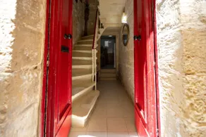 Valletta 1BR Townhouse Escape by Buena Vista - Image 2
