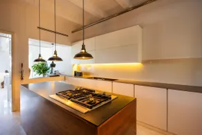 Scenic Valletta Luxury Townhouse - Image 3