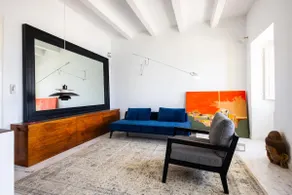 Scenic Valletta Luxury Townhouse - Image 2
