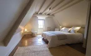 Gîte de la porte des tours - Image 4
