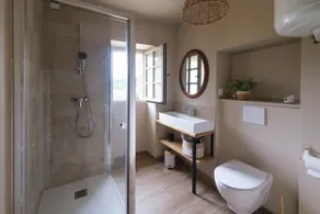Gîte de la porte des tours - Image 2