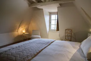 Gîte de la porte des tours - Image 3