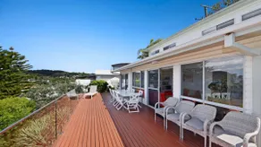 Copa For All Seasons & Views - Image 5