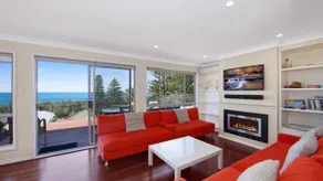 Copa For All Seasons & Views - Image 2