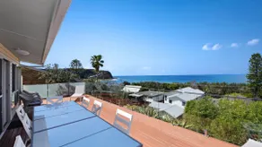 Copa For All Seasons & Views - Image 3