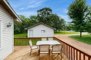 Lake Arrowhead Home: Pool, Tennis, & Golf! - Image 2