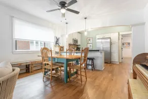 Riverside Bungalow by Stay Local Nashville - Image 4