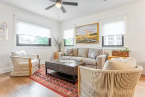 Riverside Bungalow by Stay Local Nashville - Image 5