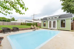 Riverside Bungalow by Stay Local Nashville - Image 2