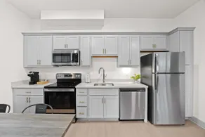 Charming Apt with Free Parking | Near Hospitals - Image 4