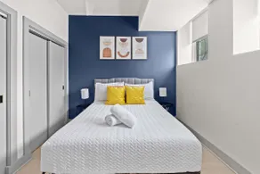 Charming Apt with Free Parking | Near Hospitals - Image 2