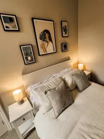 Boho Bay One - Seaside Escape - Image 5