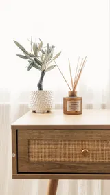 Boho Bay One - Seaside Escape - Image 3