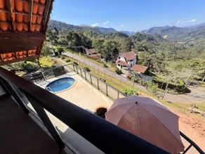 Mountain Getaway - Image 5