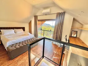 Mountain Getaway - Image 3