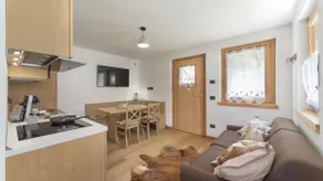 Chalet Tonalina - Image 4