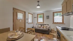 Chalet Tonalina - Image 2