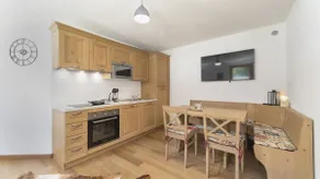 Chalet Tonalina - Image 3