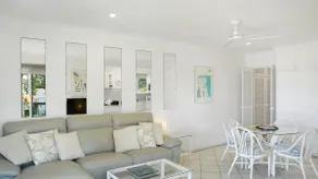 Marese 10 - Gorgeous Beachfront Views - Image 4