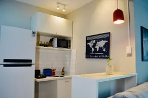 Apartment in Djalma – Privileged location - Image 4