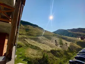 La Foux Balcony of the Sun 29 - Image 2