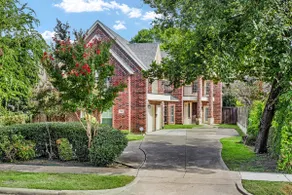 Sprawling 7 Bedroom Home w/ Gamerooms - Image 2
