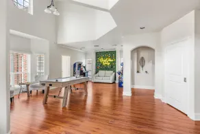 Sprawling 7 Bedroom Home w/ Gamerooms - Image 5
