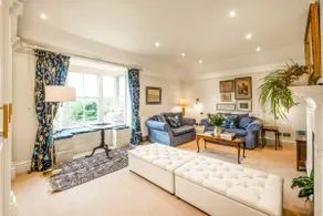 Stylish Lewes Apartment - Gorgeous Views - Image 4