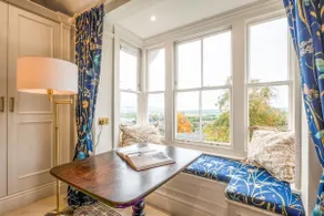 Stylish Lewes Apartment - Gorgeous Views - Image 3