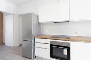 Risorgimento Suite 1 - Image 4