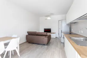 Risorgimento Suite 1 - Image 3