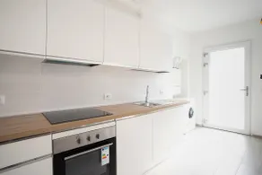 Risorgimento Suite 1 - Image 5