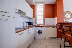 L'harmonie - Image 3
