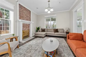 Chic City Living with Modern Touches ABODEbucks - Image 2